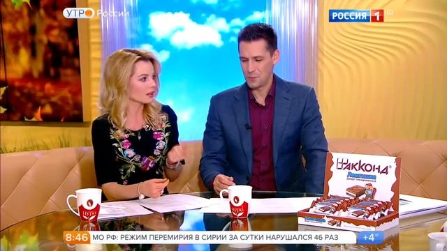 Новые механизмы контроля проведения капитального ремонта многоквартирных домов смотреть онлайн