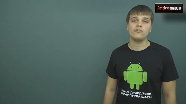 Inew V7 новая перспективная модель, с актуальным железом в Light News смотреть онлайн