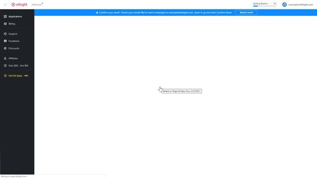 How to Add Podcast Player Extension to Joomla (2021) смотреть онлайн