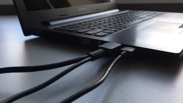 ЗОНА "БЭШ" (Анимация) (+ РОЗЫГРЫШ ПЛАНШЕТА) смотреть онлайн