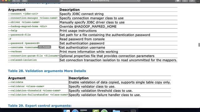 Merging or Upserting Data - Overview смотреть онлайн