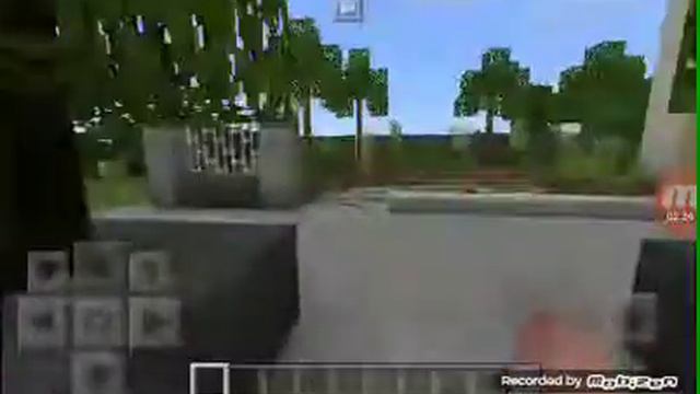 Карта города 🙄 смотреть онлайн