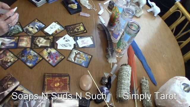 Aquarius New Or Old? Your Shining Bright A Beacon Of Light A Glimmering Vision Within Their Sight,