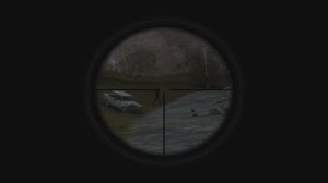 Сталкер ОП 2.2 №14. Скверное происшествие, идем за  журналом полетов