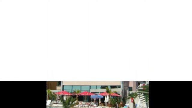 Cheap and Best Budget Hotels in Sunny Beach , Bulgaria смотреть онлайн
