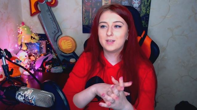 КАК ЛЕГКО И ПРОСТО НАЙТИ ГИЛЬДИЮ в World of Warcraft Shadowlands! смотреть онлайн
