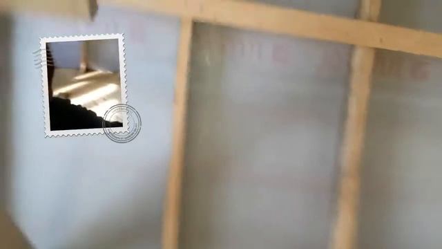 Кривая кровля 1 смотреть онлайн