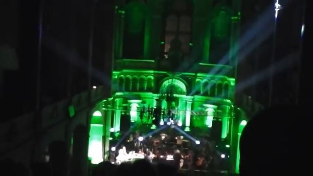 MICHAL DAVID -CLASSIC NONSTOP смотреть онлайн