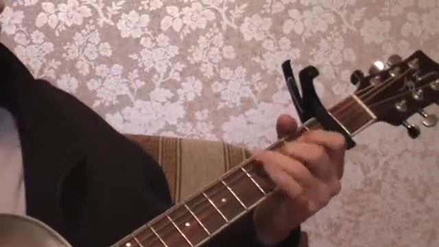 M.G.V - bip bop (cover) смотреть онлайн