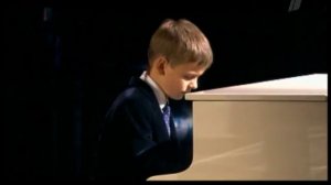 Валерия "Человек дождя"