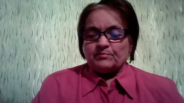 Эфирные масла для здоровья, смотреть онлайн