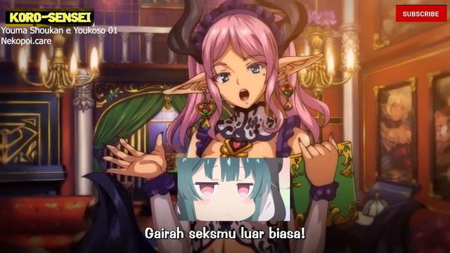 MENCOBA RAS IBLIS KEMBAR- KUPU-KUPU-DAN RUBAH MALAM INI | #animemoment #animemoments смотреть онлайн