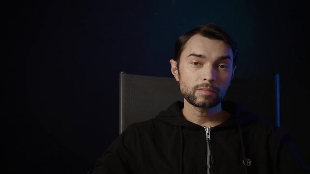 Про зрение. Тета хиллинг. Тета хиллинг медитации. Трансмедитации смотреть онлайн