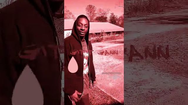 Toney Mack and go git it смотреть онлайн