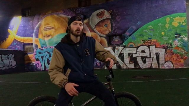 ОШИБКИ - Почему нет прогресса от А до Я. смотреть онлайн