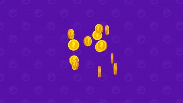 PK XD - Исследуй Вселенную и играй с друзьями Начинаем Новую жизнь в Новом мире смотреть онлайн
