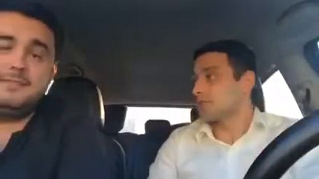 Надо думать смотреть онлайн