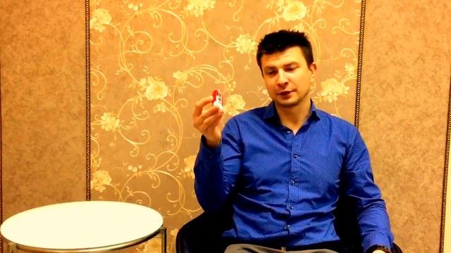 Логгер температурный iLoggers.ru смотреть онлайн