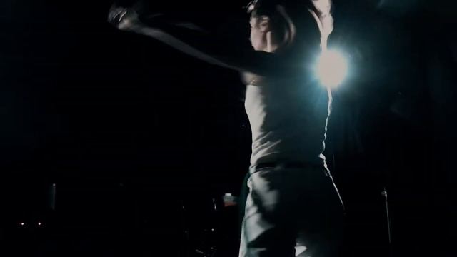 My capoeira way (Мой путь в капоэйре) смотреть онлайн