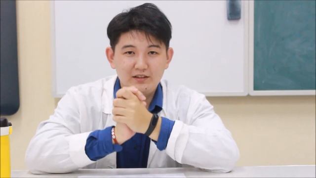 Периодический закон. Закон Фарадея смотреть онлайн