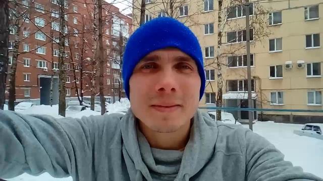 Там Не Найти Тебя