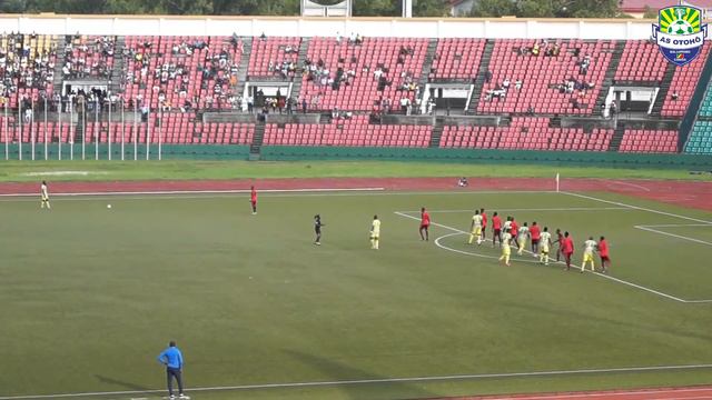 Journée 10 : CARA 1-2 AS OTOHÔ смотреть онлайн