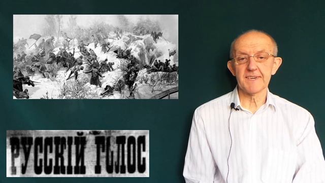Церковные богатства. Патриарх Тихон. Печник-изобретатель. На 1 час. Московские старости 15.02.1922 смотреть онлайн