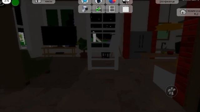 кино плохой кот смотреть онлайн