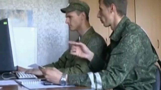 крепче за баранку держись шофер видеоклип смотреть онлайн