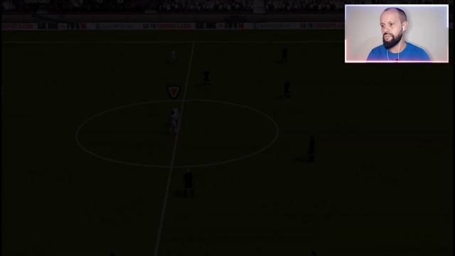 FIFA 14 MOD FC24 PPSSPP - TODOS TIMES ATUALIZADO смотреть онлайн