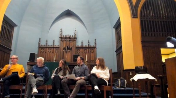 Single and Dating Forum