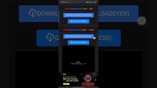 Download Free Movies | HD Movies | Latest Hindi Movie | Bollywood Movies Download | VIRAL Movies . смотреть онлайн