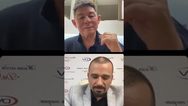 Жанат Кожамжаров основатель цифровой науки Сюцай. Дмитрий Васильев. Виталий Челю смотреть онлайн