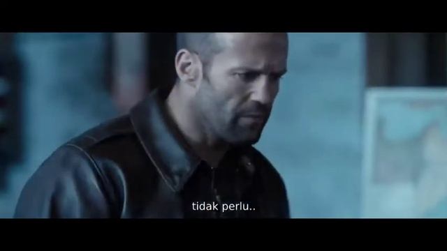 film jason statham sub indo смотреть онлайн