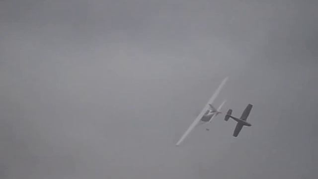 skymaster final смотреть онлайн