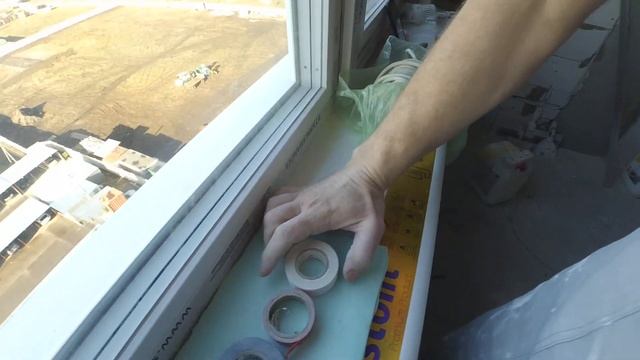 ПРАВИЛЬНАЯ ИЗОЛЕНТА ВЫГЛЯДИТ ТАК!!! Как выбрать Электроизоляционную ленту. иЗОЛЯЦИЯ ПРОВОДОВ.