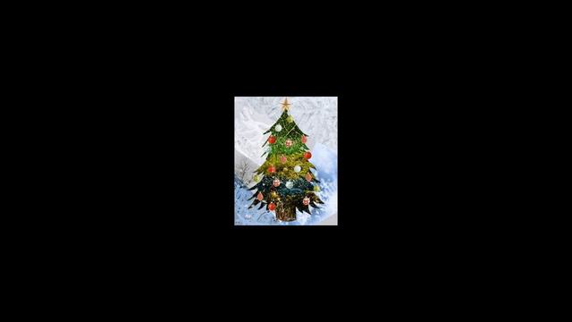 Rudolf the Red Nosed Reindeer (Alternate master) смотреть онлайн