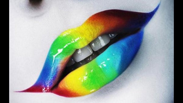 6 КОСМЕТИЧЕСКИХ трюков и СОВЕТОВ! Лайфхаки! LIFEHACK