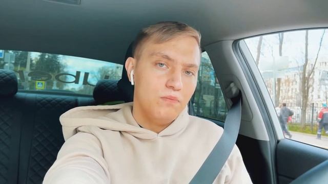 19-й ДЕНЬ пробуем детский тариф смотреть онлайн