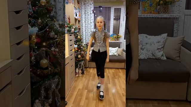 17 января 2023 г. смотреть онлайн