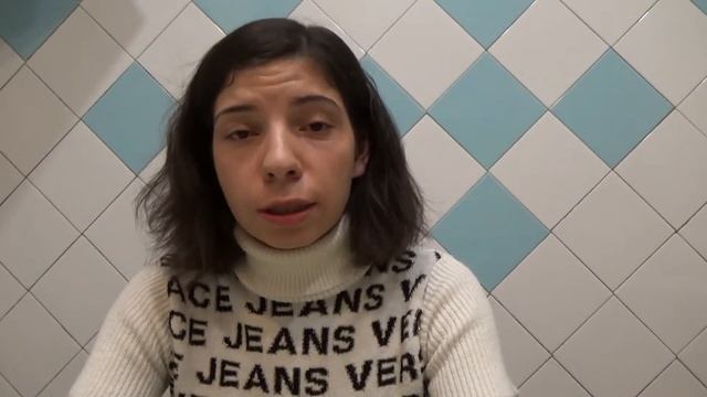 СКРАБ для лица своими руками в домашних условиях для кожи мука, молоко, грецкие орехи, смородина смотреть онлайн