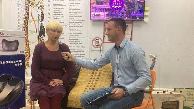 Набокова Галина Михайловна смотреть онлайн