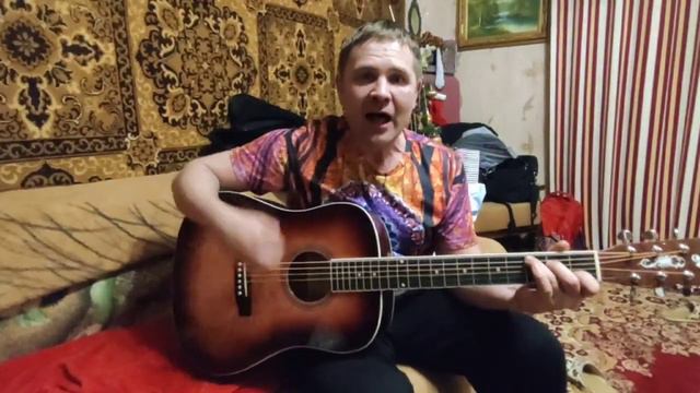 Архаическая техника экстаза.Иные языки( голосолаллия).Прославление христиан харизматов. смотреть онлайн