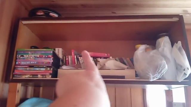 ОБЗОР НАШЕЙ ВЕРАНДЫ ДАЧА смотреть онлайн