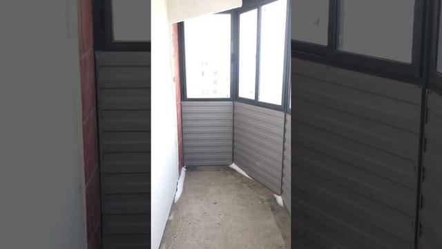 В ЖК НА БАЗОВСКОЙ. 2 к.кв. В 8 корп. на 14 этаже. 56м2 - Цена 7.700 смотреть онлайн