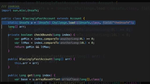 60 Second Writeup - Binary Exploitation in a Java Process - TAMU ctf pwn/macchiato смотреть онлайн