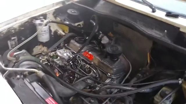 The 1.6 TD lives смотреть онлайн