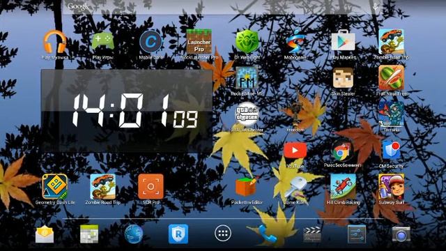 Май сервер 192.168.0.106. смотреть онлайн