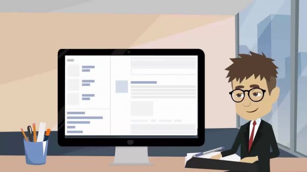 Создание викторины на LearningApps