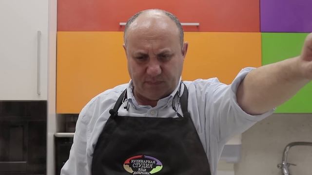 Новогодний ПАШТЕТ из куриной печёнки и сердечек | Халва с мясом? смотреть онлайн